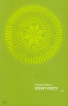 BN266875.jpg