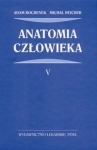 BN266877.jpg