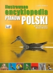 BN266888.jpg