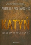 BN266895.jpg