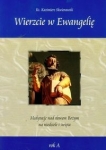BN266954.jpg