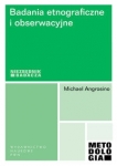 BN266982.jpg