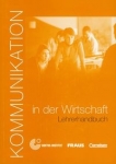 BN267116.jpg