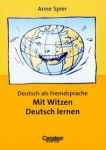BN267119.jpg