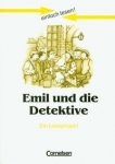BN267120.jpg