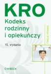 BN267127.jpg