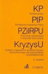 BN267130.jpg