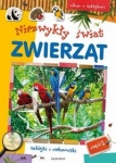 BN267150.jpg