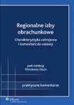 BN267156.jpg