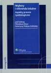 BN267157.jpg