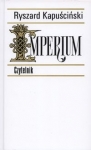BN267163.jpg