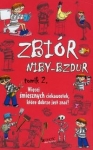 BN267177.jpg