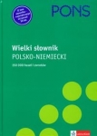 BN267184.jpg
