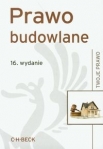 BN267220.jpg
