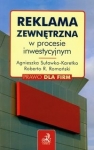 BN267222.jpg