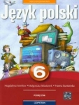 BN267225.jpg