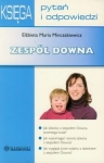 BN267229.jpg