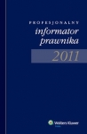 BN267256.jpg