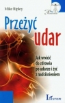 BN267259.jpg