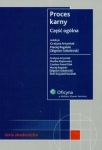 BN267336.jpg