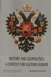 BN267339.jpg