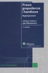 BN267340.jpg