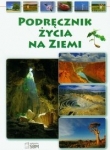 BN267357.jpg
