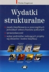 BN267361.jpg