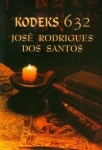BN267365.jpg