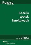 BN267386.jpg