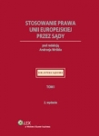 BN267392.jpg