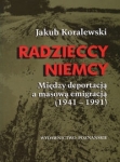 BN267400.jpg