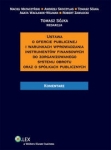 BN267402.jpg