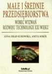 BN267404.jpg