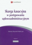 BN267466.jpg