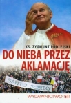 BN267476.jpg