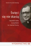 BN267477.jpg