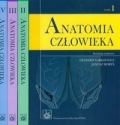 BN267481.jpg
