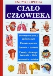 BN267483.jpg