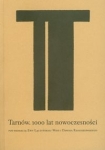 BN267527.jpg
