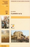 BN267557.jpg