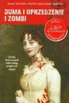 BN267558.jpg