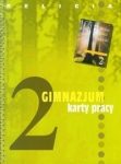 BN267571.jpg