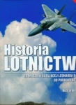 BN267577.jpg