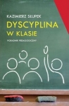 BN267595.jpg