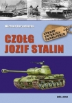 BN267613.jpg