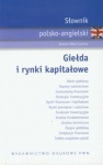 BN267623.jpg