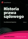 BN267667.jpg