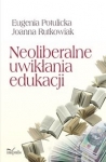 BN267691.jpg