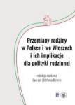 BN267695.jpg